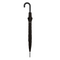 Doppler Superstrong Long Automatic Umbrella – Windproof 120 km/h 7403163